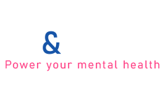 Logo_Claim_Negatif_512px