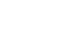 Logo_Negatif_512px-en-blanc.png