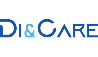 Di & Care